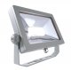 Прожектор Deko-Light FLOOD SMD 732027. 