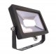 Прожектор Deko-Light FLOOD SMD 732029. 