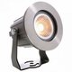 Прожектор Deko-Light Power Spot COB IV WW 730190. 
