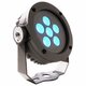 Прожектор Deko-Light Power Spot II RGB 730295. 