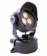 Прожектор Deko-Light Power Spot IV WW 730281. 