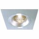 Встраиваемый светильник Deko-Light 110301. 