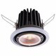 Встраиваемый светильник Deko-Light COB 68 Mood IP65 565192. 