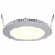 Встраиваемый светильник Deko-Light LED Panel 8 565083. 