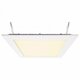 Встраиваемый светильник Deko-Light LED Panel Square 20 565160. 