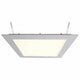 Встраиваемый светильник Deko-Light LED Panel Square 20 565161. 