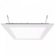 Встраиваемый светильник Deko-Light LED Panel Square 20 565162. 
