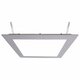 Встраиваемый светильник Deko-Light LED Panel Square 20 565163. 