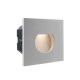 Крышка Deko-Light Cover silver gray round for Light Base COB Outdoor 930143. 