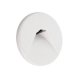 Крышка Deko-Light Cover white round for Light Base COB Indoor 930357. 