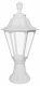 Уличный светильник Fumagalli Minilot/Rut E26.111.000.WXF1R. 