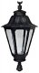 Уличный подвесной светильник Fumagalli Sichem/Rut E26.120.000.AXF1R. 