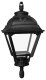 Уличный подвесной светильник Fumagalli Sichem/Cefa U23.120.000.AXF1R. 