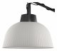 Уличный подвесной светильник Mantra Kinke 6216. 