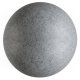 Уличный светильник Deko-Light Ball light Granit 59 836935. 