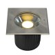 Ландшафтный светильник SLV Dasar Modul Led 230164. 