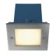 Уличный светодиодный светильник SLV Frame Outdoor 230132. 