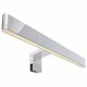 Подсветка для зеркал Deko-Light Mirror Line I 687065. 