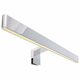 Подсветка для зеркал Deko-Light Mirror Line II 687063. 