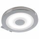 Подсветка для зеркал Deko-Light Mirror Round 687037. 