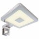 Подсветка для зеркал Deko-Light Mirror Square II 687066. 