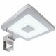 Подсветка для зеркал Deko-Light Mirror Square II 687067. 