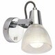 Спот Arte Lamp A1026AP-1CC. 