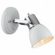 Спот Arte Lamp A1677AP-1WH. 