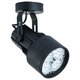Спот Arte Lamp A6252AP-1BK. 