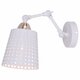 Спот Toplight Kristiana TL1154-1W. 