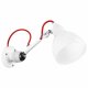 Спот Lightstar Loft 865606. 