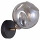 Спот Omnilux Tuenno OML-93501-01. 