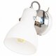 Спот Arte Lamp Fado A1142AP-1CC. 