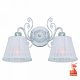 Бра F-Promo Amanda 2150-2W. 