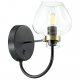 Бра Lumion Ilona 3708/1W. 