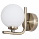 Бра Arte Lamp Bolla-Piccolo A3988AP-1AB. 