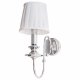 Бра Arte Lamp Molly A1316AP-1CC. 