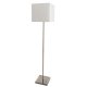 Торшер Arte Lamp Hall A9247PN-1AB. 
