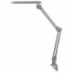 Настольная лампа ЭРА NLED-441-7W-S. 