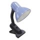 Настольная лампа Kink Light Рагана 07006,05. 