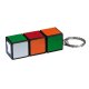 Карманный светодиодный фонарь Paulmann Magic Cube от батареек 60х20х20 5,5 лм 78967. 