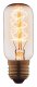Лампа накаливания Loft IT E27 40W прозрачная 3840-S. 