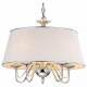 Подвесная люстра Arte Lamp Aurora A1150SP-5CC. 