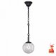 Подвесной светильник F-Promo Cirque 2169-1P. 