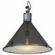 Подвесной светильник Lussole Loft LSP-8136. 