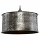 Подвесной светильник Lussole Loft GRLSP-9694. 