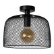 Потолочный светильник Lucide Mesh 43104/30/30. 