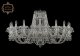 Подвесная люстра ArtClassic 11.26.20.400.Cr.B. 