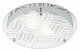Настенно-потолочный светильник Globo Marie 48160-2. 