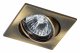 Встраиваемый светильник Lightstar Lega16 011941. 